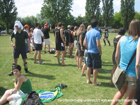 bild 045